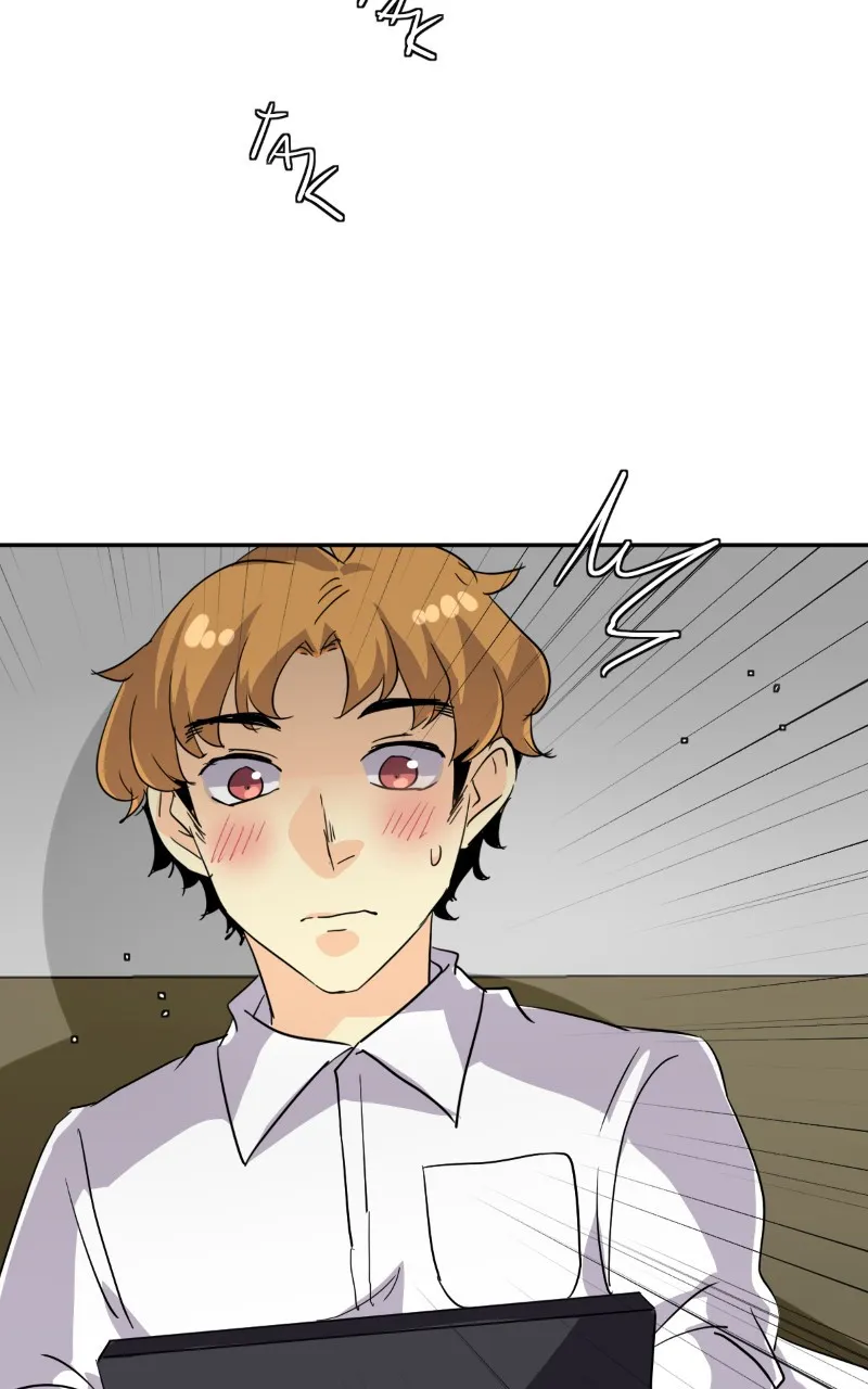 Read unOrdinary chapter 181 image 83 on Lezhin