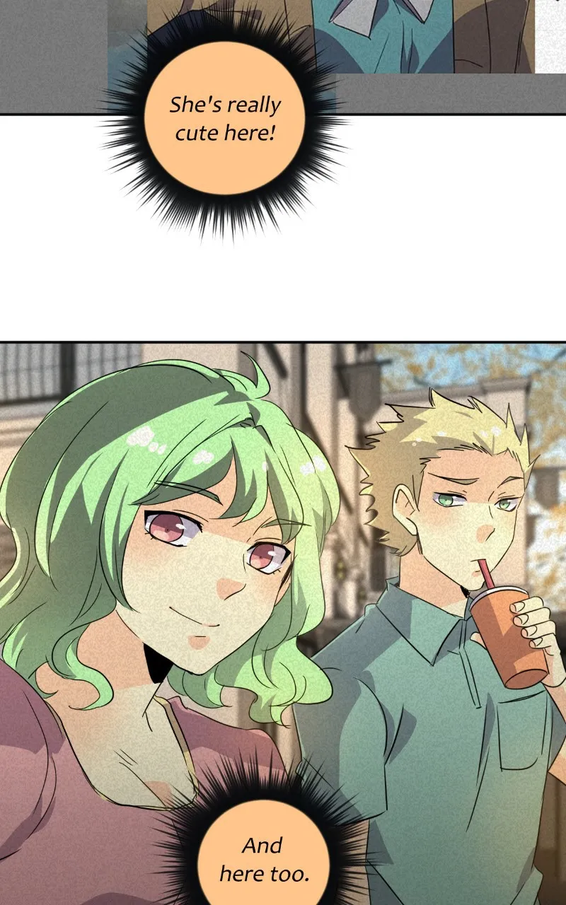 Read unOrdinary chapter 181 image 85 on Lezhin