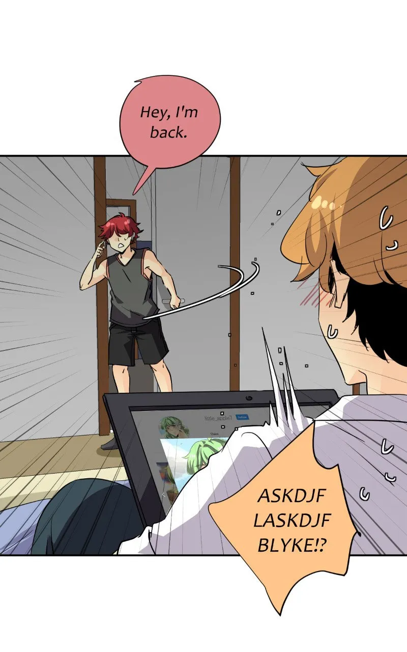 Read unOrdinary chapter 181 image 87 on Lezhin