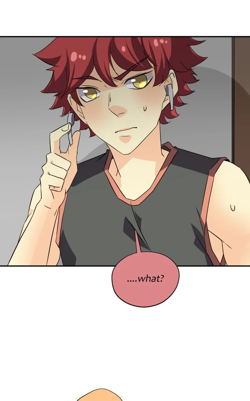 Read unOrdinary chapter 181 image 89 on Lezhin