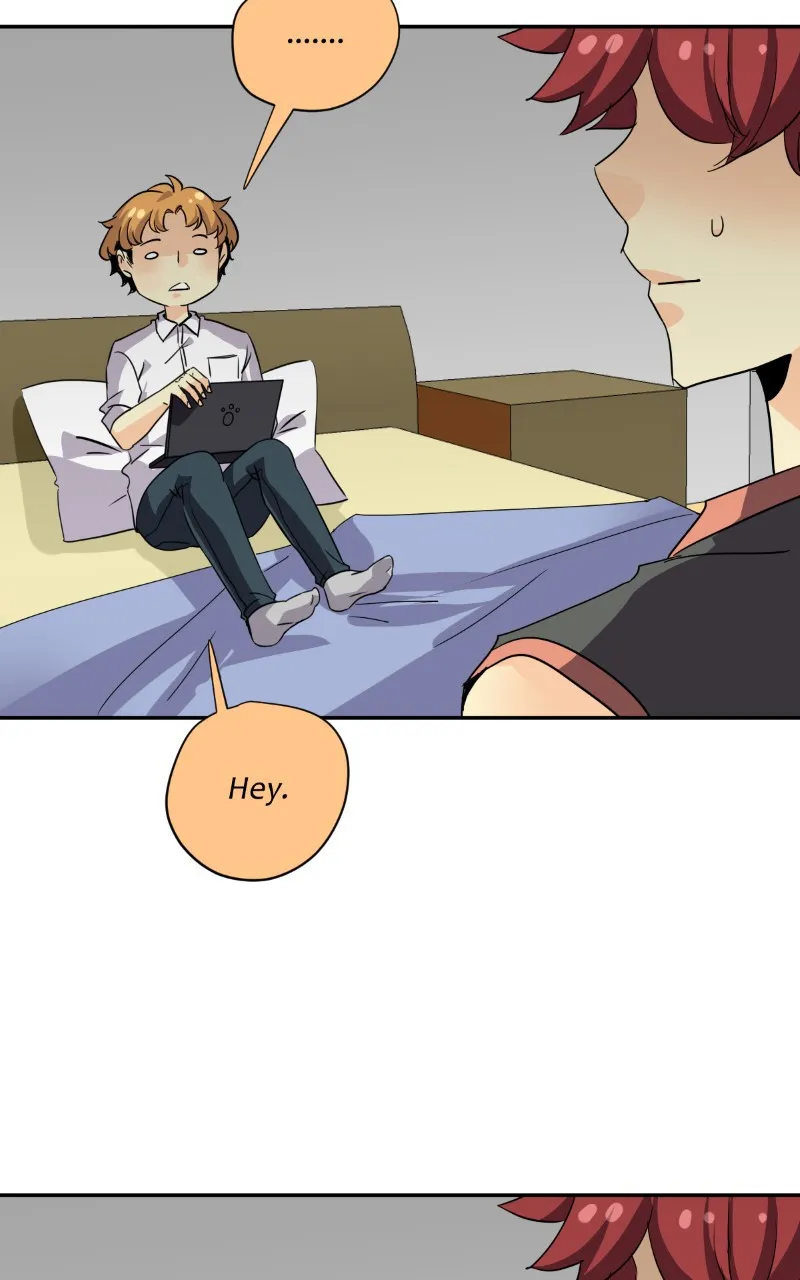 Read unOrdinary chapter 181 image 90 on Lezhin