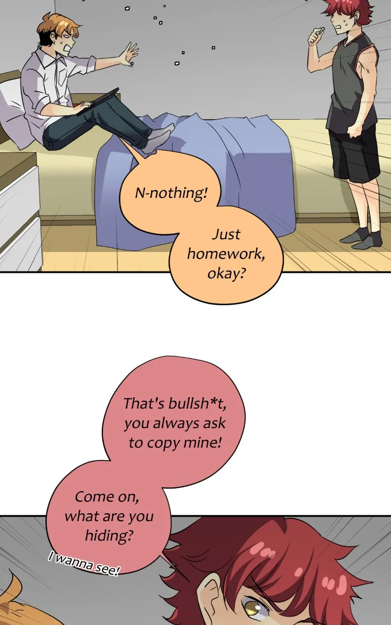 Read unOrdinary chapter 181 image 92 on Lezhin