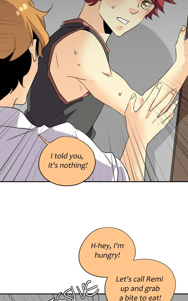 Read unOrdinary chapter 181 image 93 on Lezhin
