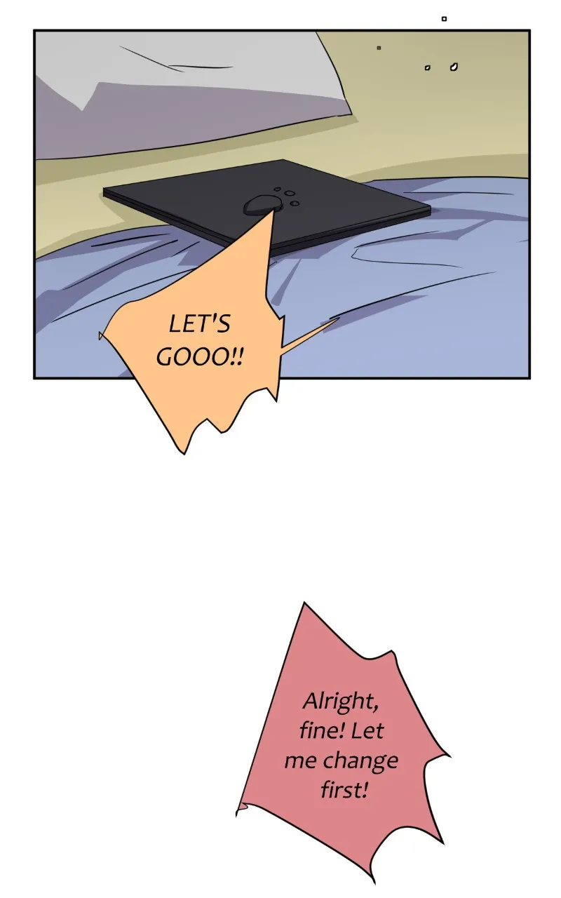 Read unOrdinary chapter 181 image 95 on Lezhin