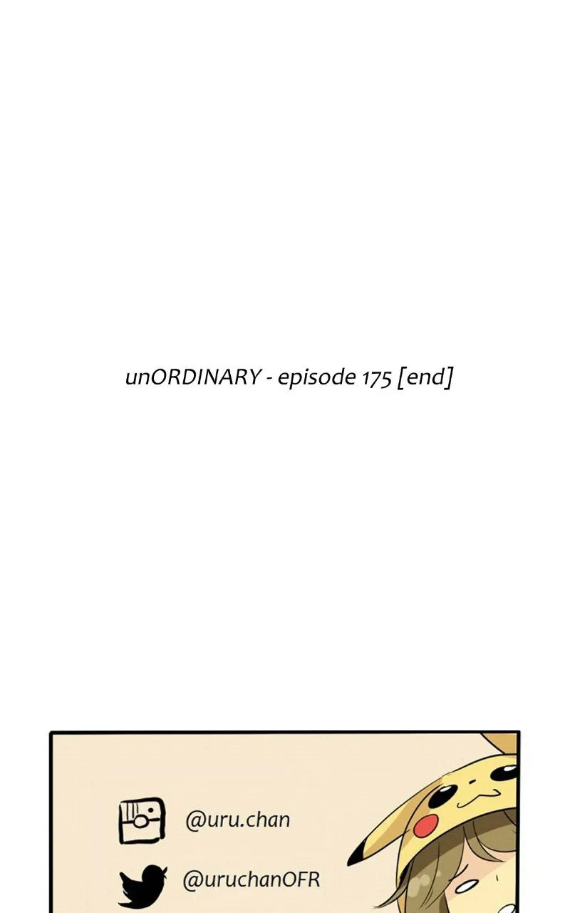 Read unOrdinary chapter 181 image 96 on Lezhin