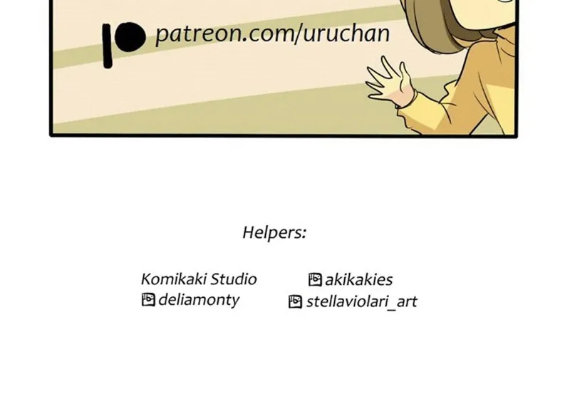 Read unOrdinary chapter 181 image 97 on Lezhin