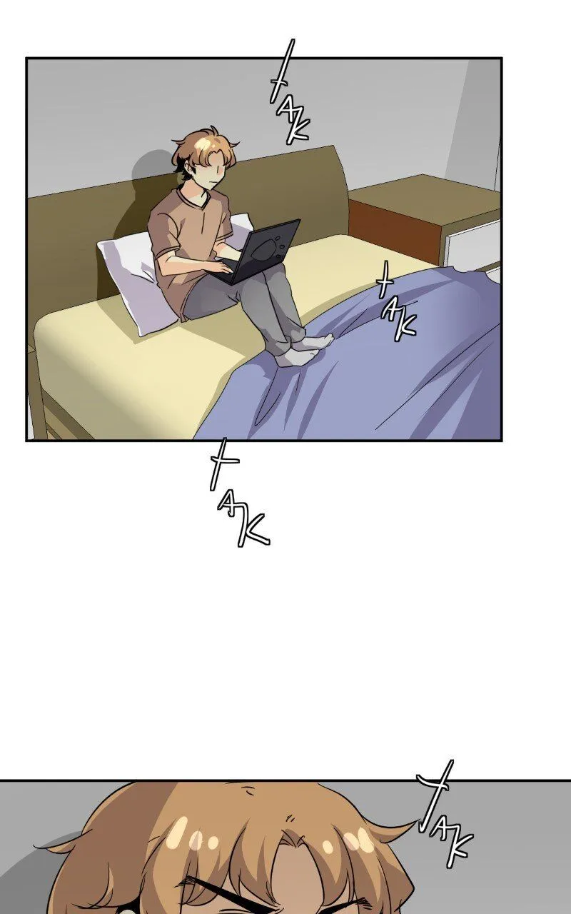 Read unOrdinary chapter 182.99 image 1 on Lezhin