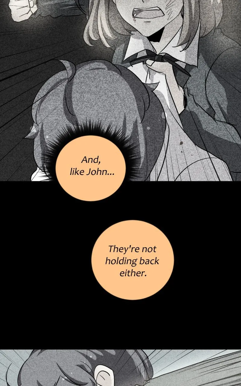 Read unOrdinary chapter 182.99 image 11 on Lezhin