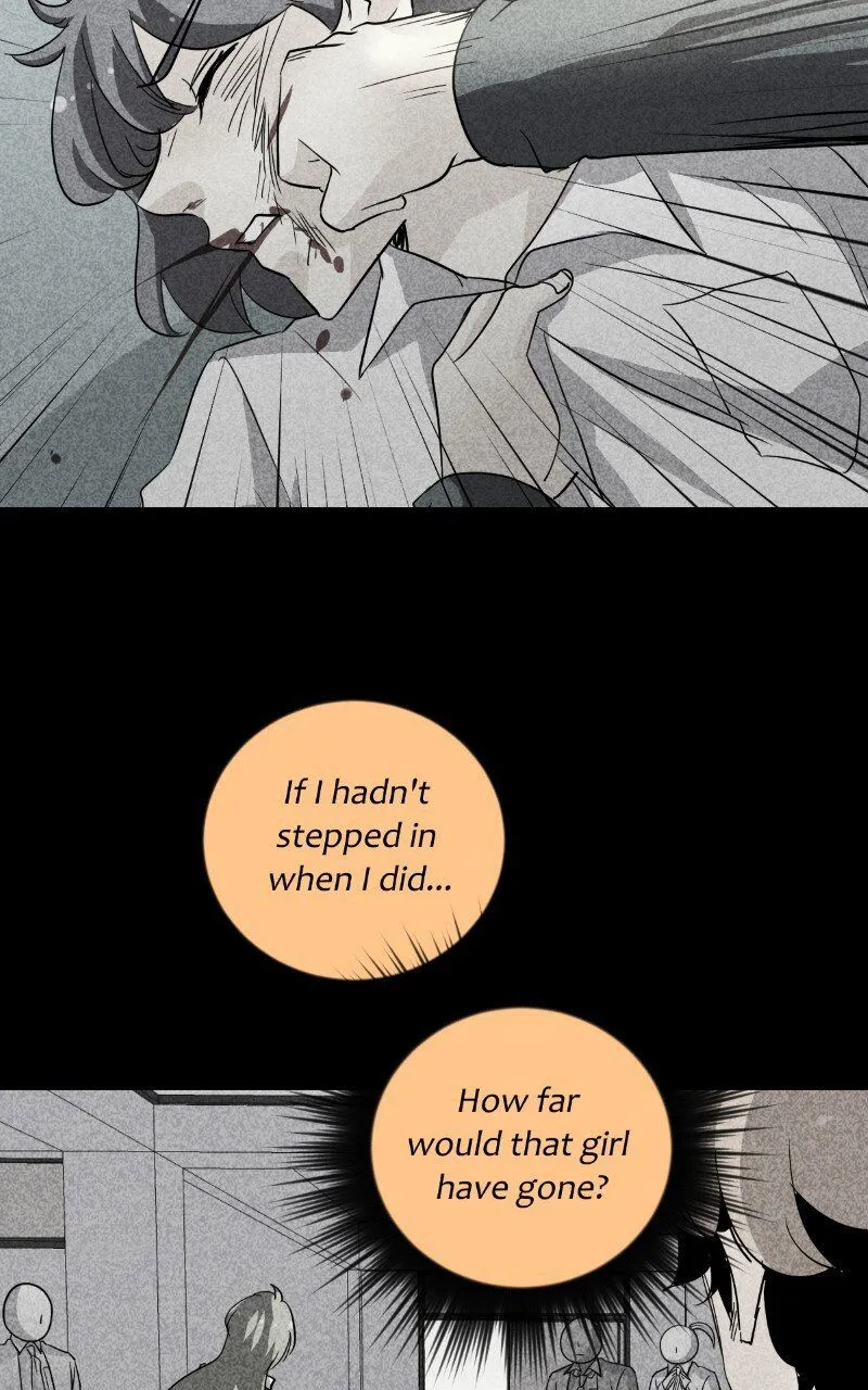 Read unOrdinary chapter 182.99 image 12 on Lezhin