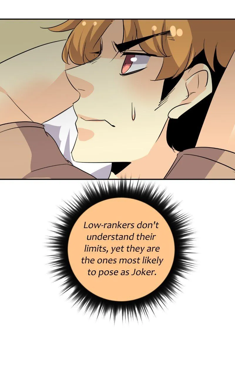 Read unOrdinary chapter 182.99 image 14 on Lezhin