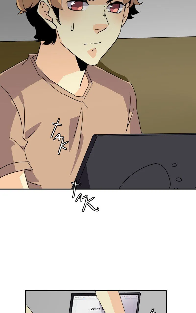 Read unOrdinary chapter 182.99 image 2 on Lezhin