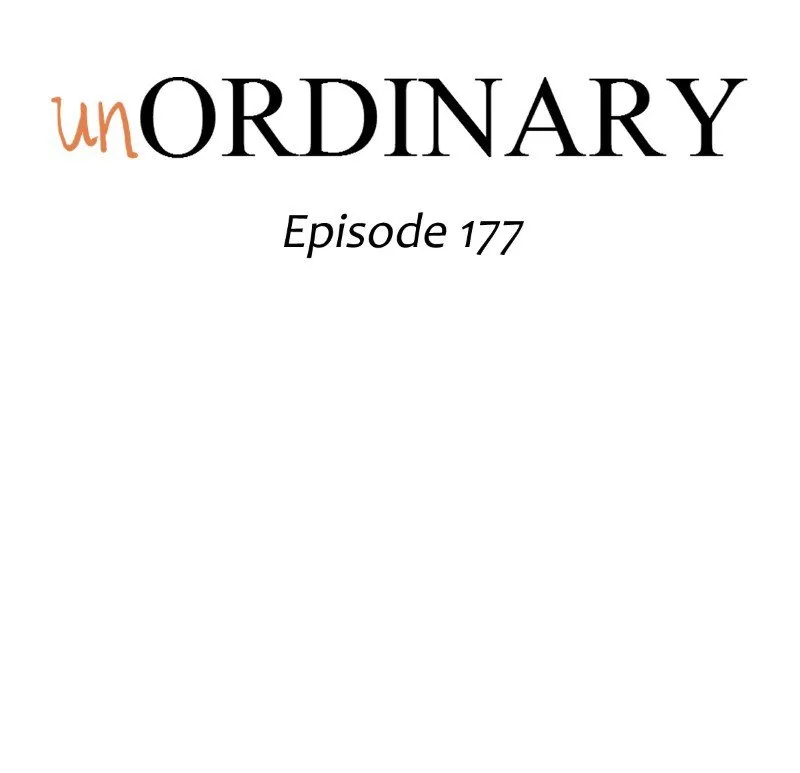 Read unOrdinary chapter 182.99 image 21 on Lezhin