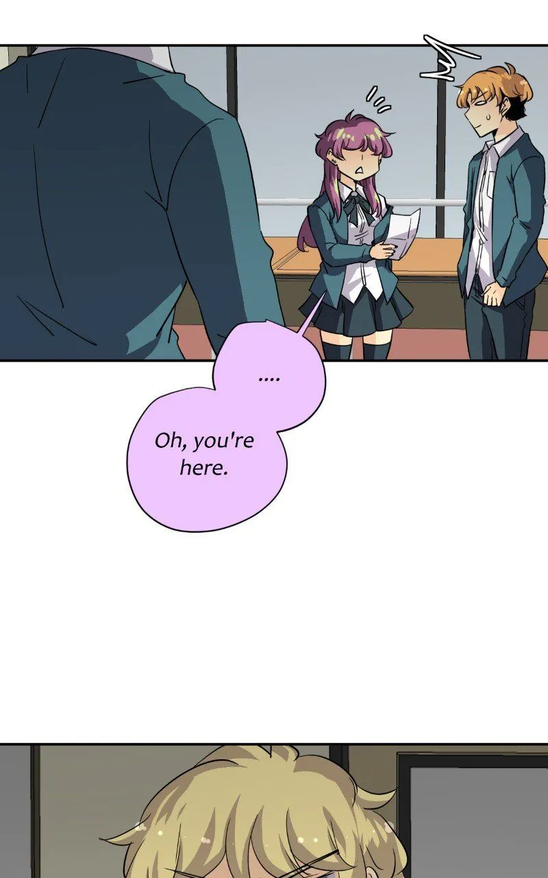 Read unOrdinary chapter 182.99 image 28 on Lezhin