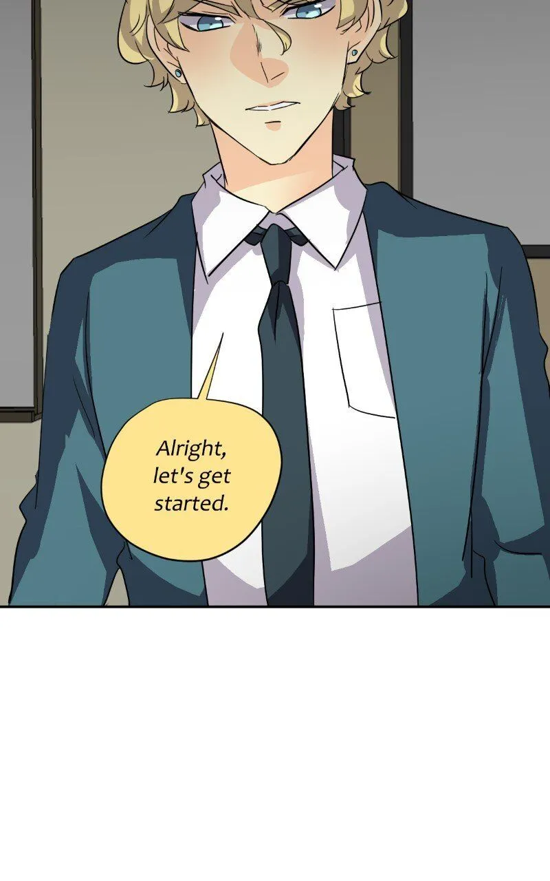 Read unOrdinary chapter 182.99 image 29 on Lezhin