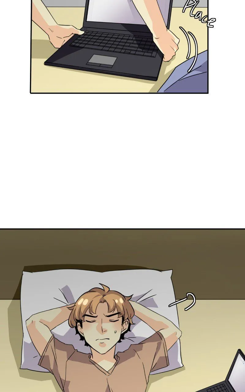 Read unOrdinary chapter 182.99 image 3 on Lezhin