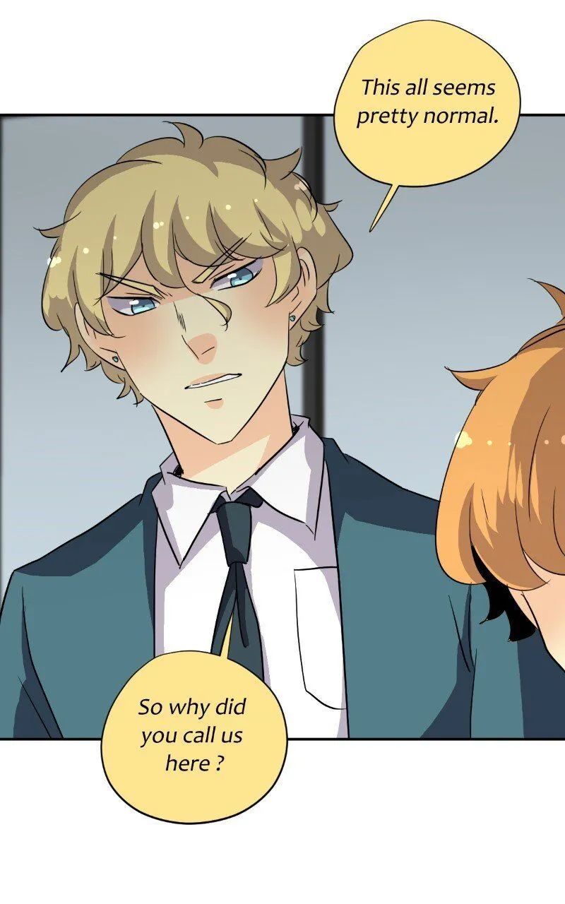 Read unOrdinary chapter 182.99 image 36 on Lezhin
