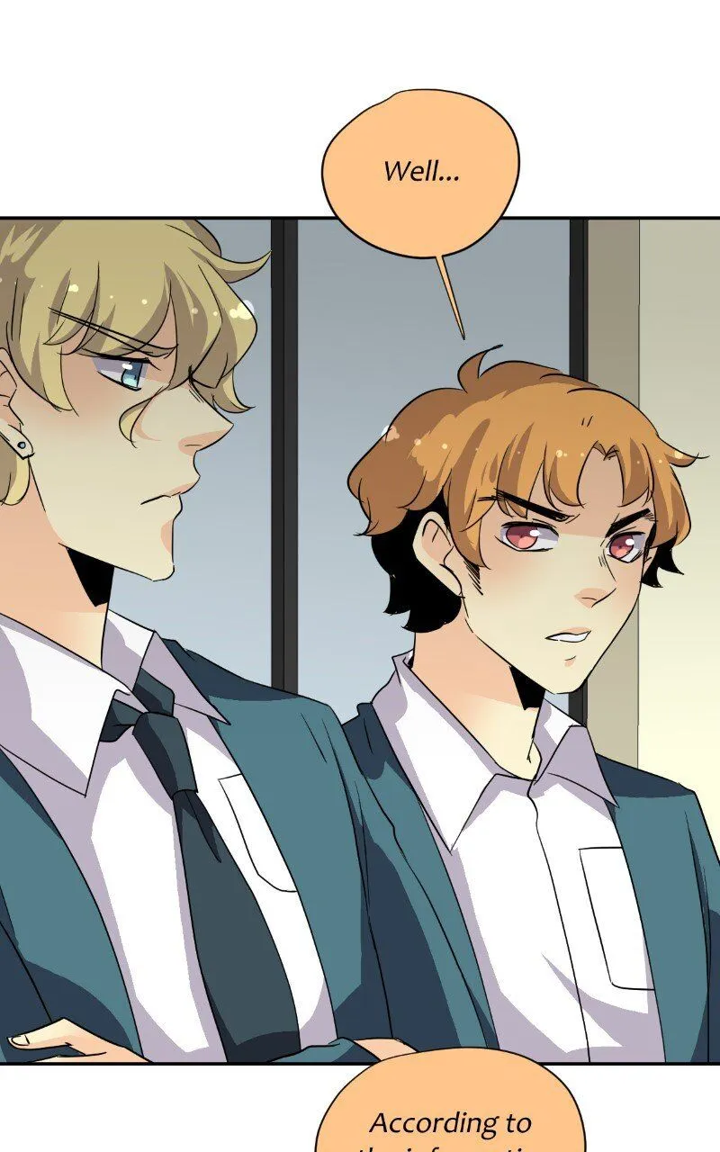 Read unOrdinary chapter 182.99 image 37 on Lezhin