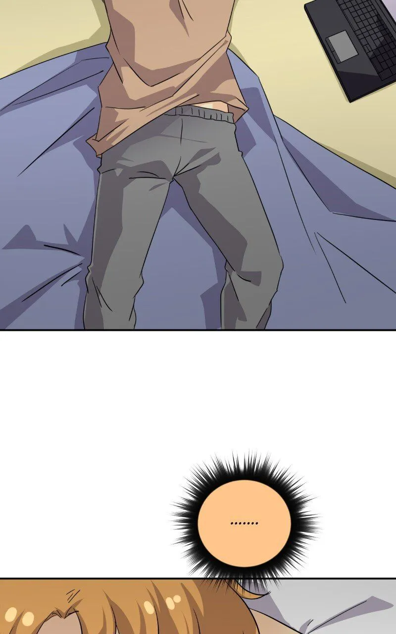 Read unOrdinary chapter 182.99 image 4 on Lezhin