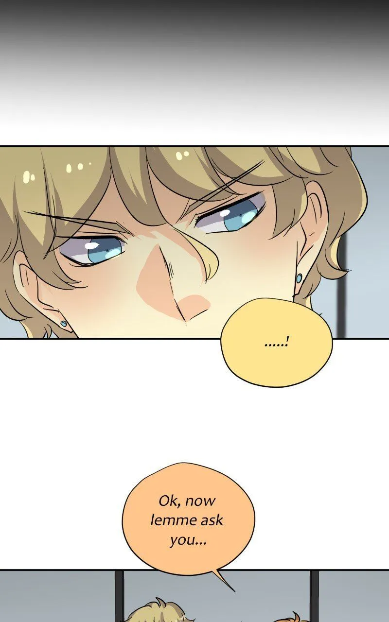 Read unOrdinary chapter 182.99 image 45 on Lezhin