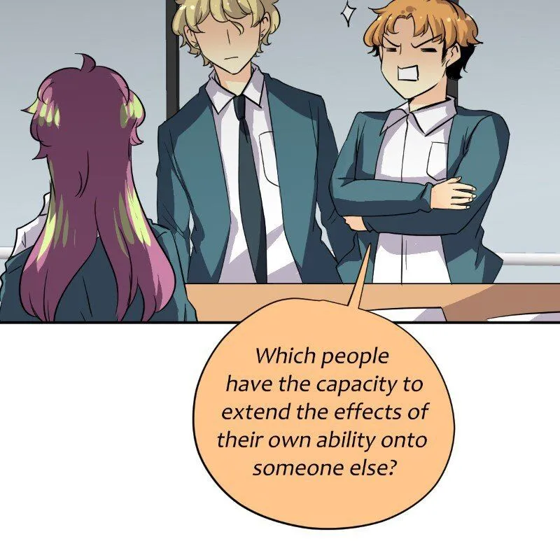 Read unOrdinary chapter 182.99 image 46 on Lezhin