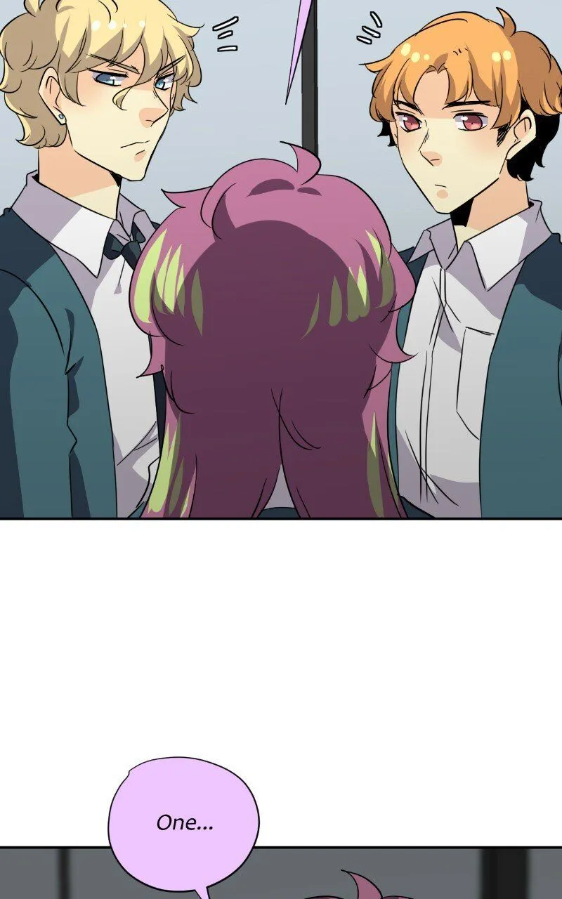 Read unOrdinary chapter 182.99 image 53 on Lezhin