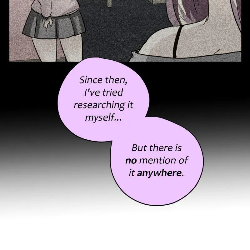 Read unOrdinary chapter 182.99 image 62 on Lezhin
