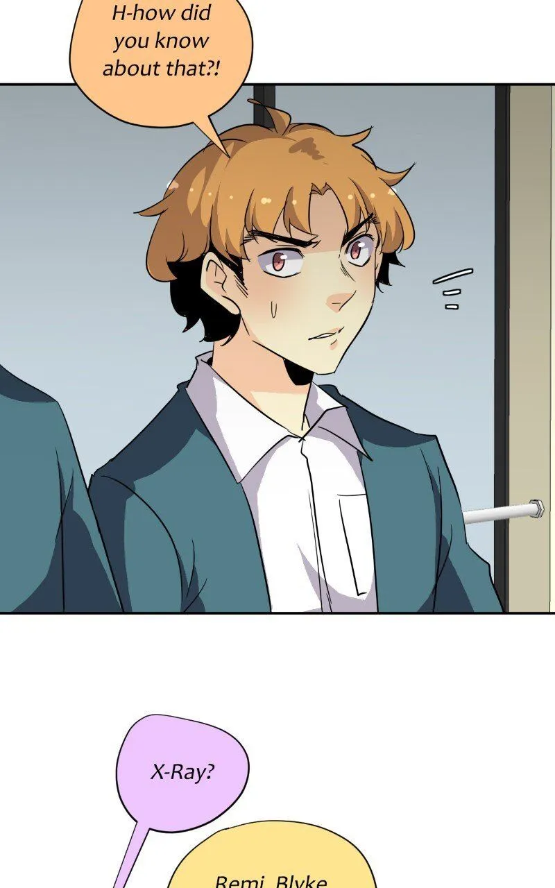Read unOrdinary chapter 182.99 image 68 on Lezhin