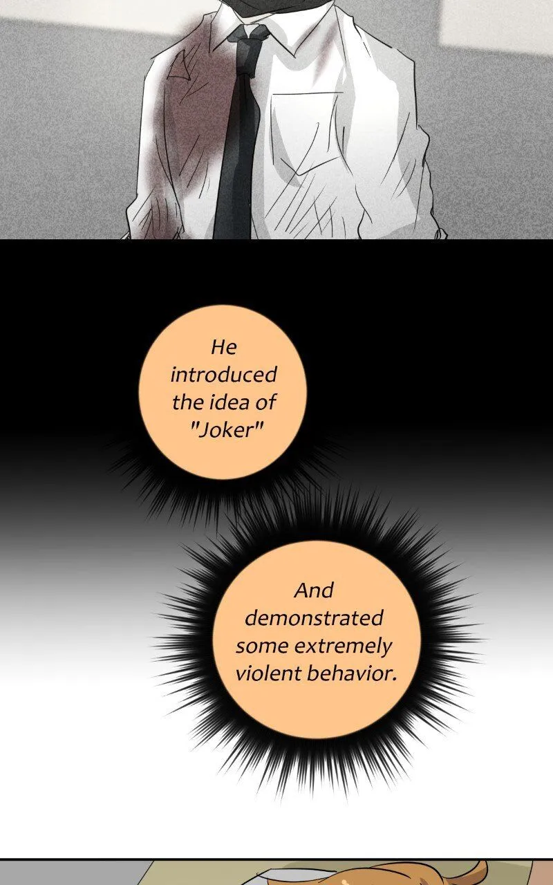 Read unOrdinary chapter 182.99 image 7 on Lezhin