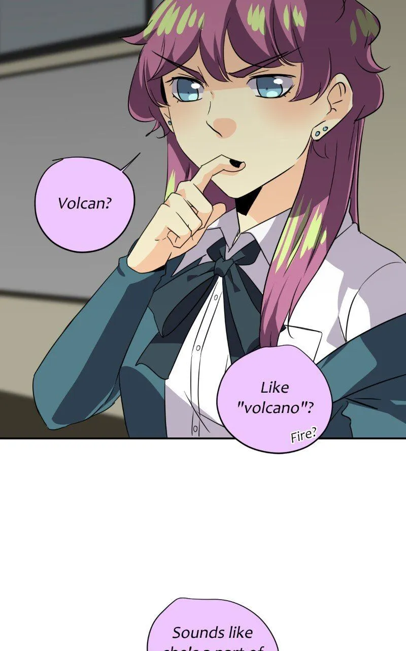 Read unOrdinary chapter 182.99 image 70 on Lezhin