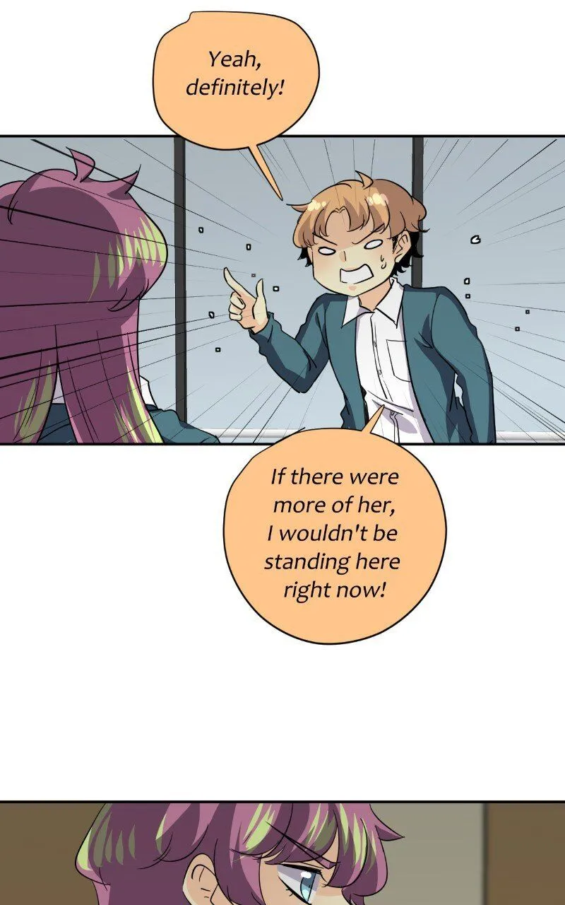 Read unOrdinary chapter 182.99 image 80 on Lezhin