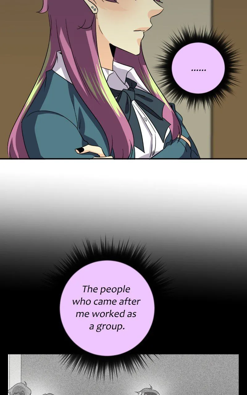 Read unOrdinary chapter 182.99 image 81 on Lezhin