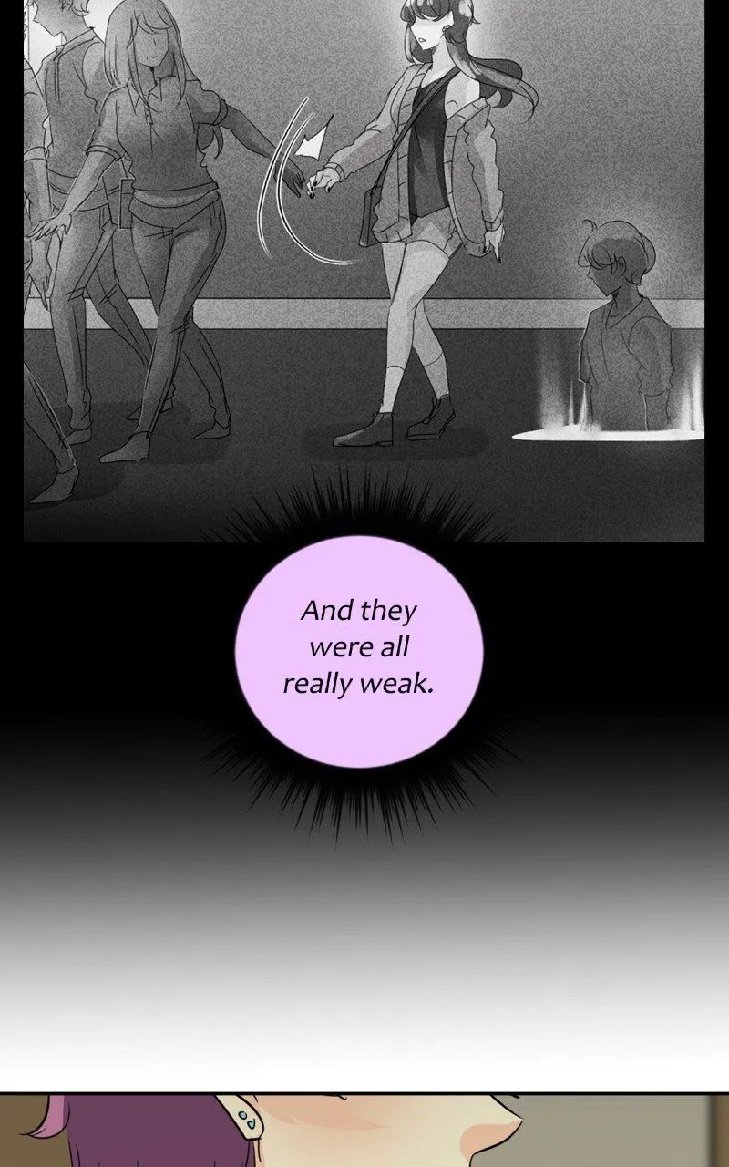Read unOrdinary chapter 182.99 image 82 on Lezhin
