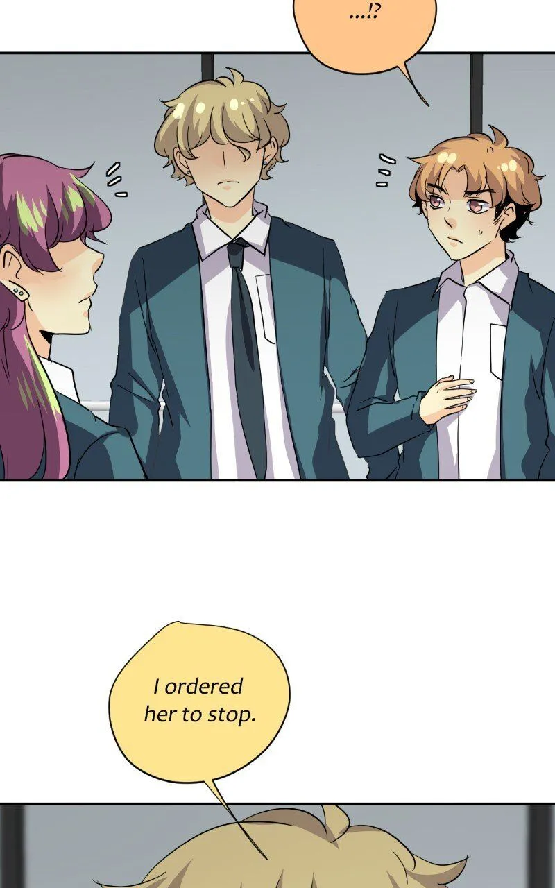 Read unOrdinary chapter 182.99 image 86 on Lezhin
