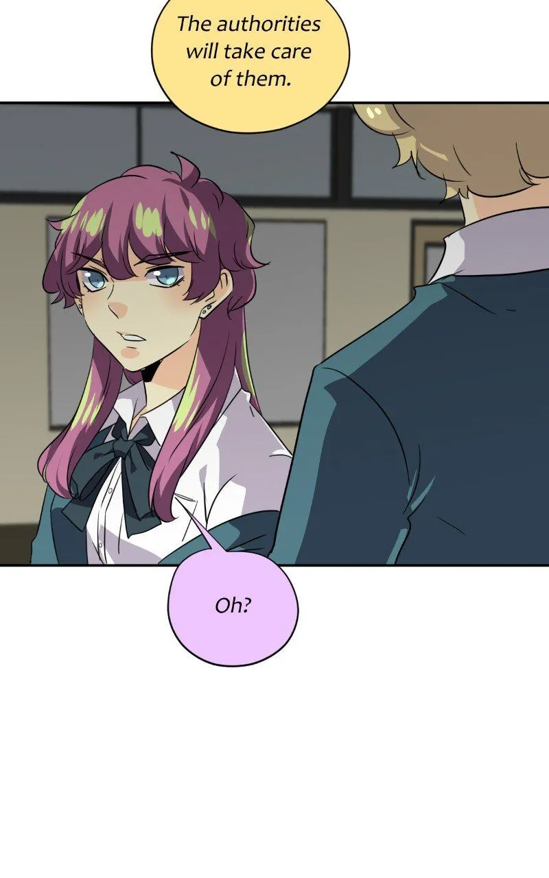 Read unOrdinary chapter 182.99 image 88 on Lezhin