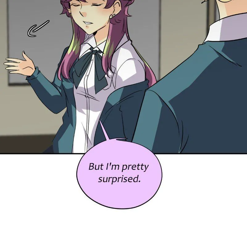 Read unOrdinary chapter 182.99 image 92 on Lezhin