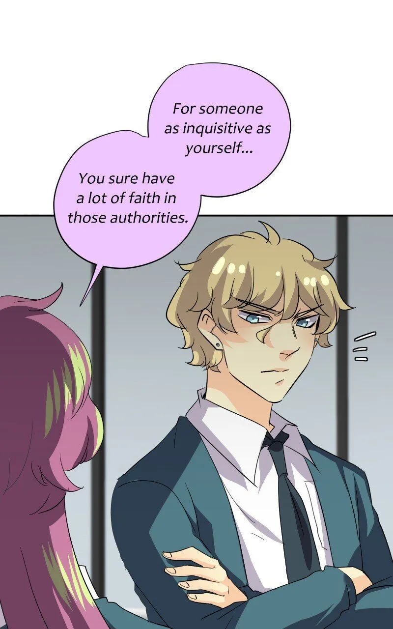 Read unOrdinary chapter 182.99 image 93 on Lezhin