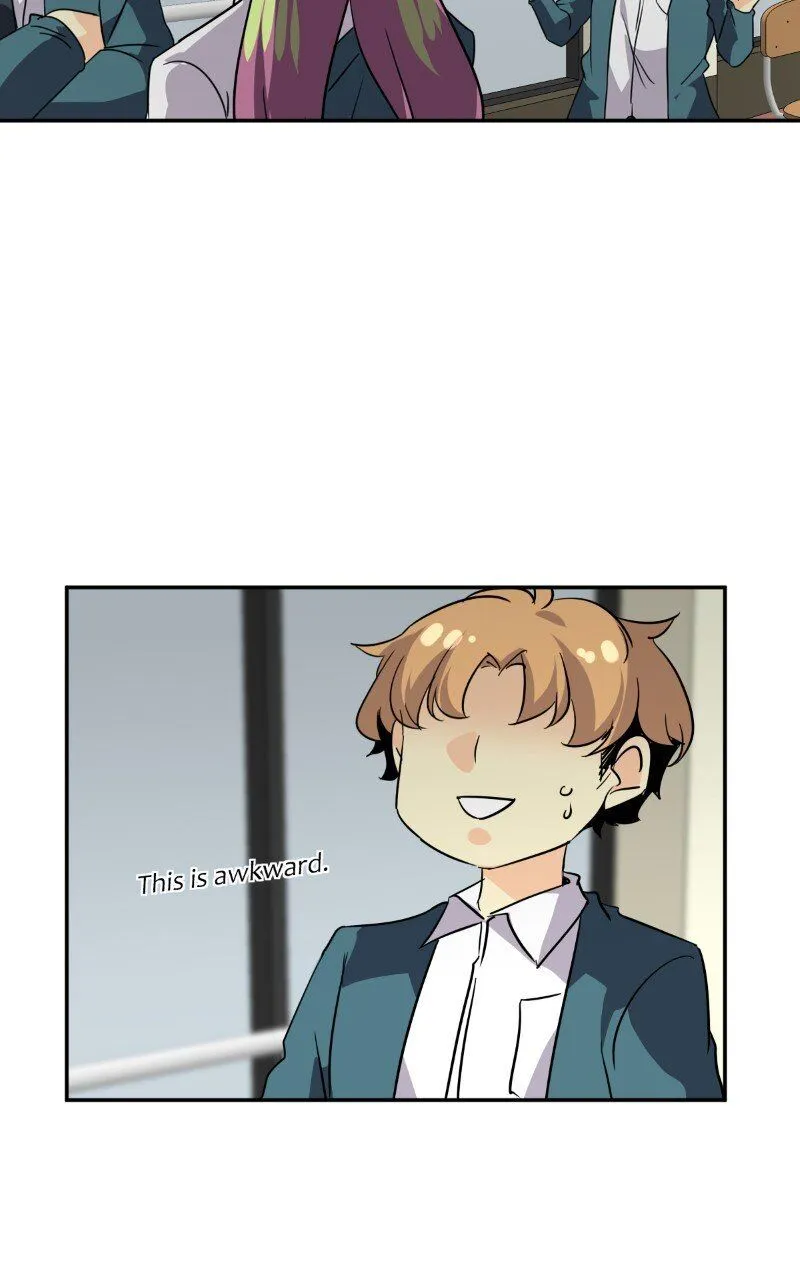 Read unOrdinary chapter 182.99 image 98 on Lezhin