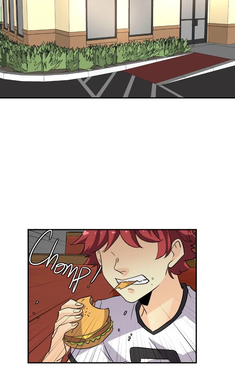 Read unOrdinary chapter 182 image 1 on Lezhin