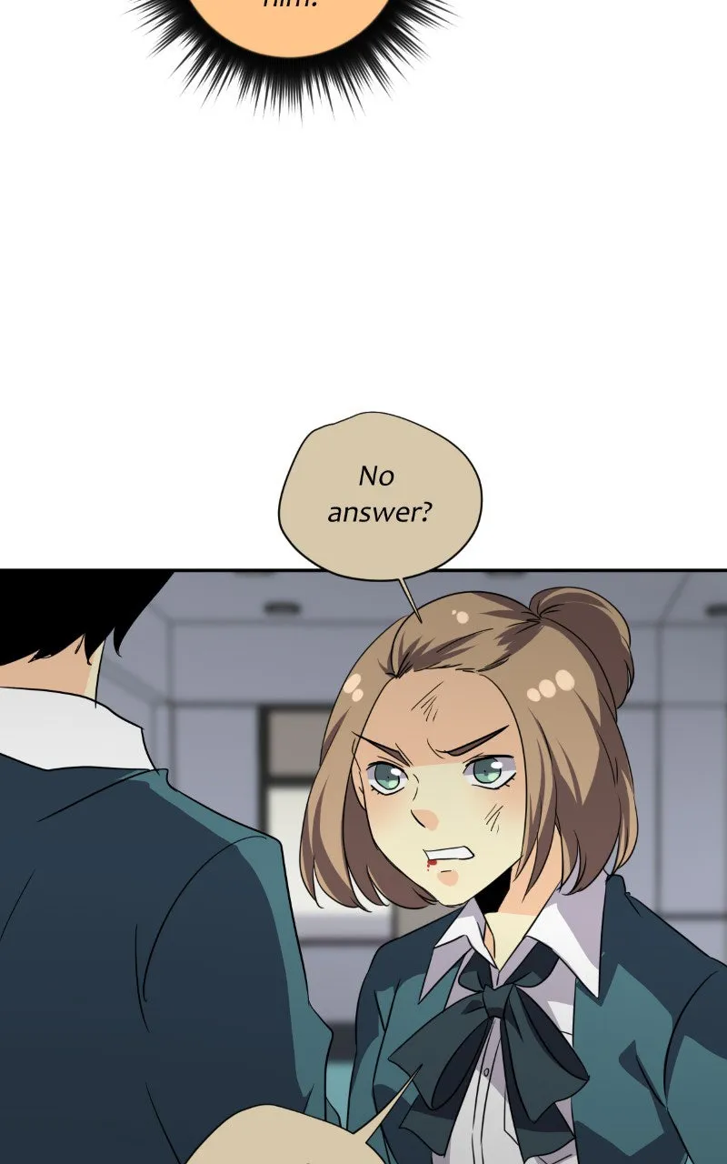 Read unOrdinary chapter 182 image 100 on Lezhin