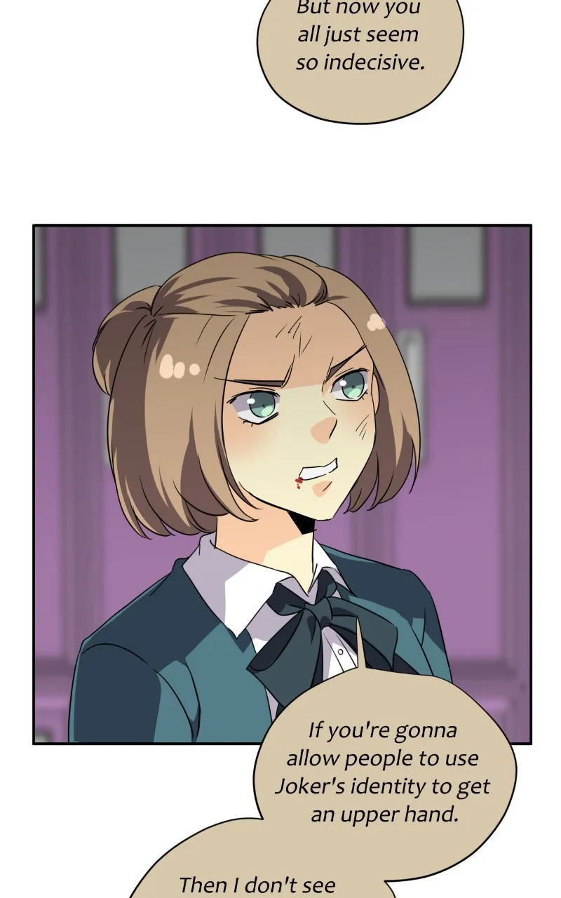 Read unOrdinary chapter 182 image 102 on Lezhin