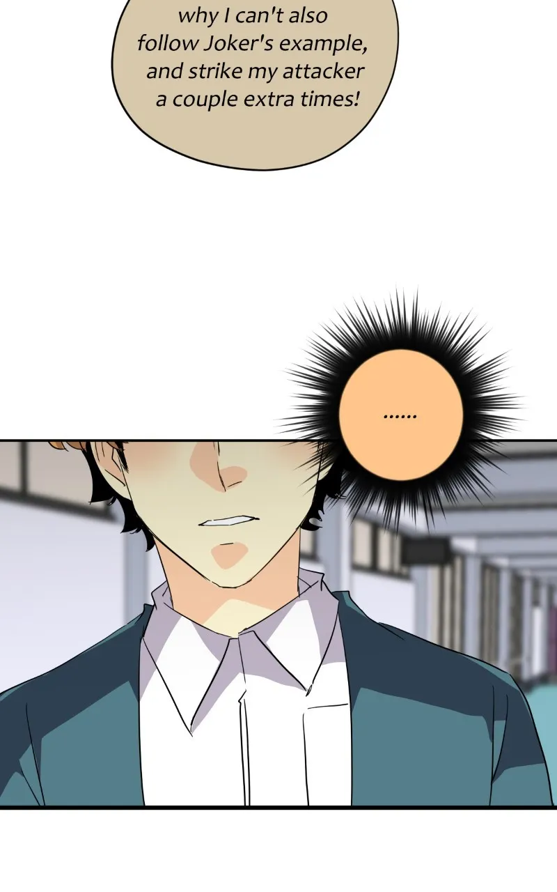 Read unOrdinary chapter 182 image 103 on Lezhin