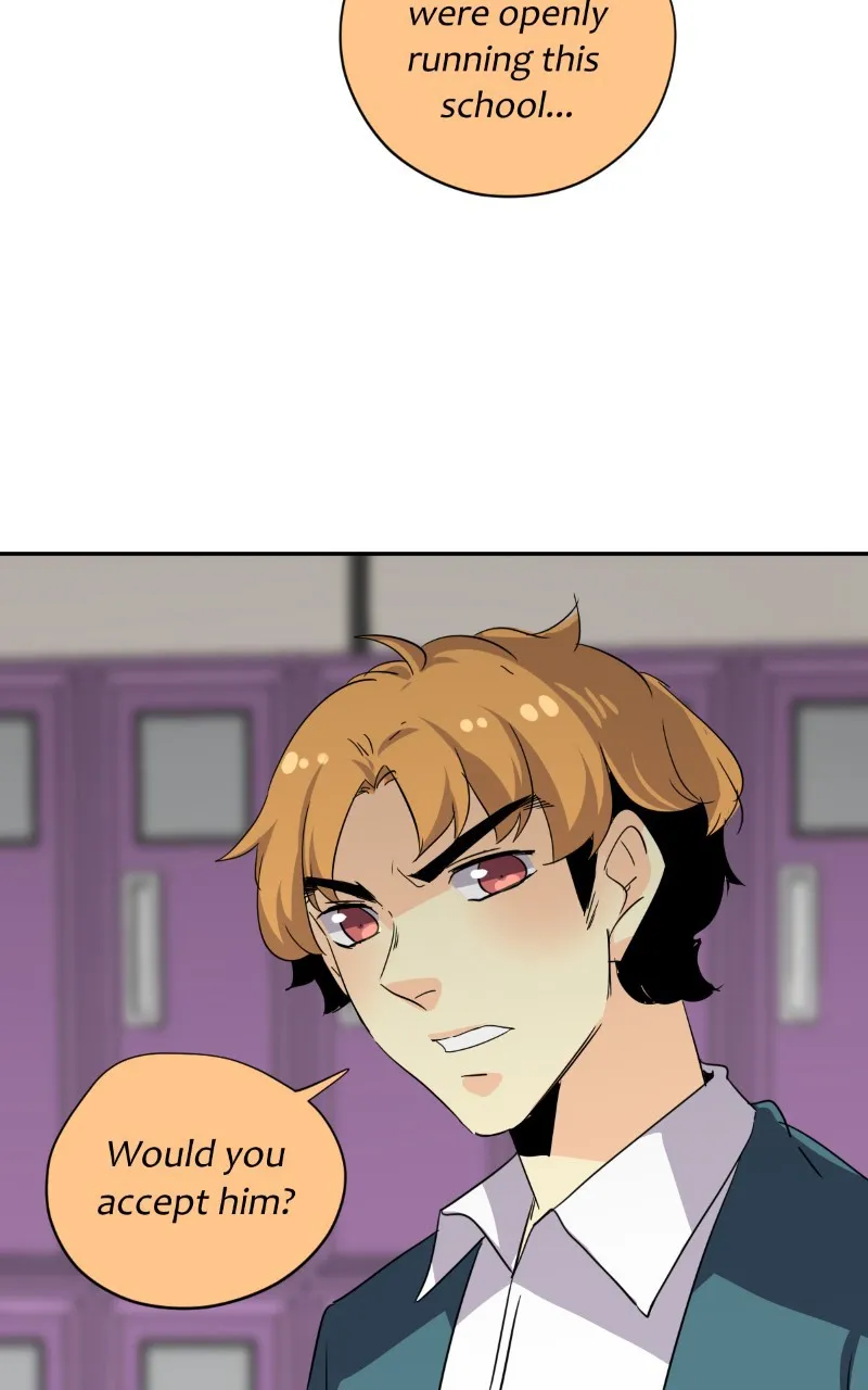 Read unOrdinary chapter 182 image 107 on Lezhin