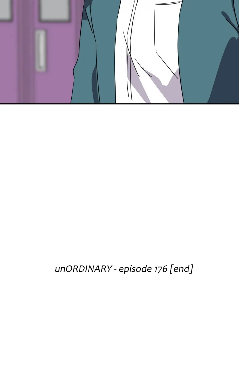 Read unOrdinary chapter 182 image 108 on Lezhin