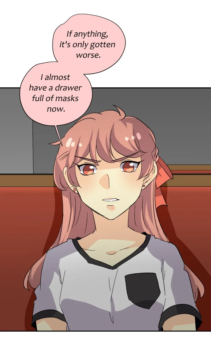 Read unOrdinary chapter 182 image 12 on Lezhin