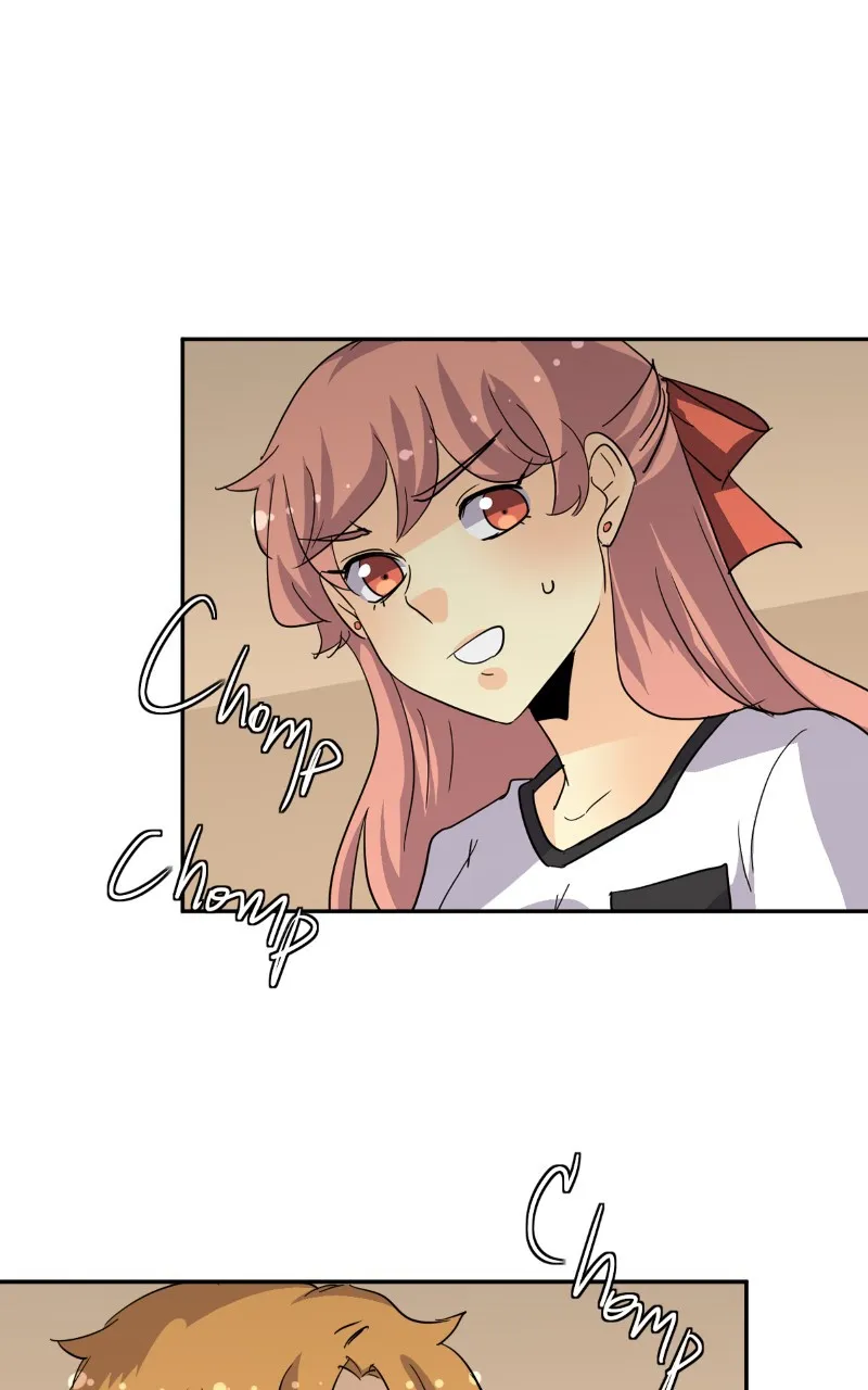 Read unOrdinary chapter 182 image 2 on Lezhin