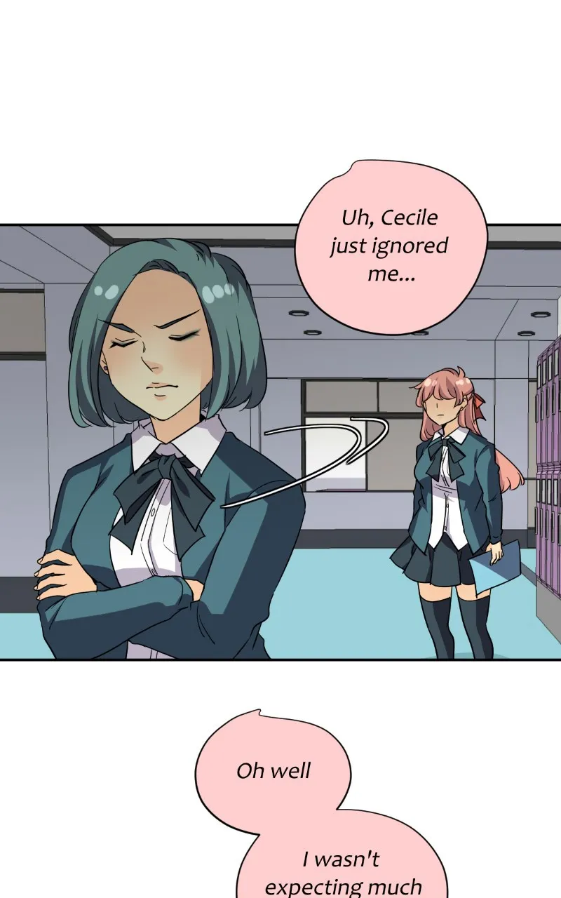 Read unOrdinary chapter 182 image 21 on Lezhin