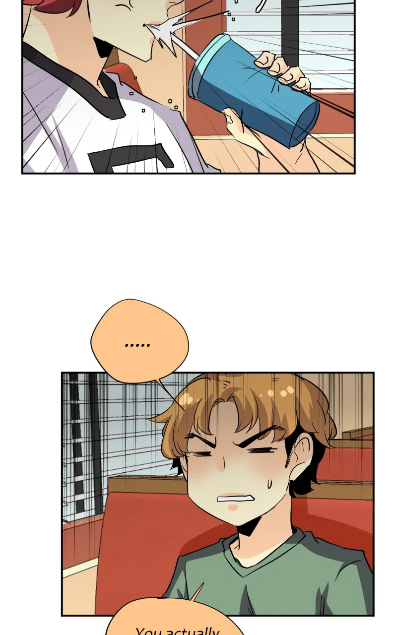 Read unOrdinary chapter 182 image 24 on Lezhin
