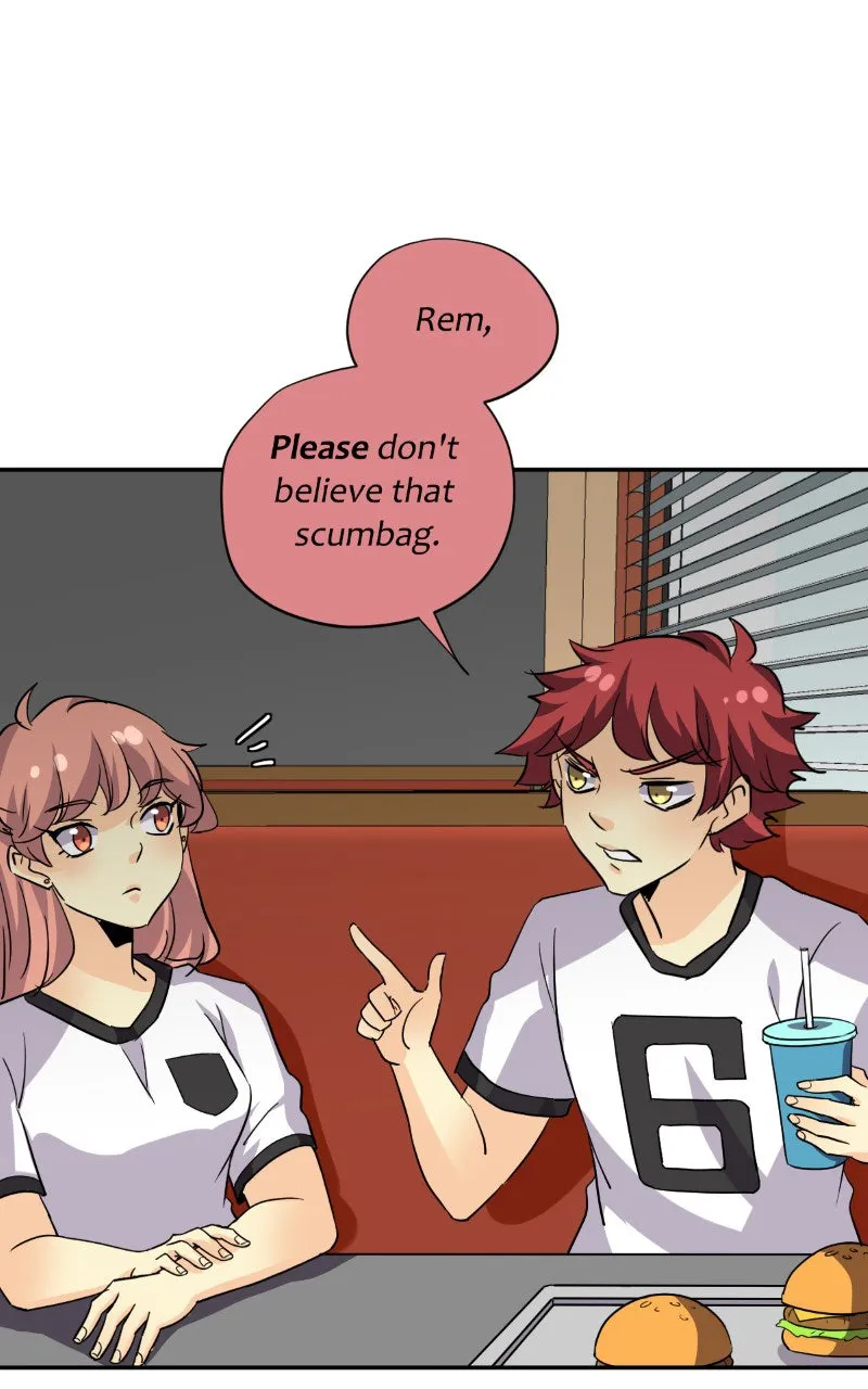 Read unOrdinary chapter 182 image 26 on Lezhin