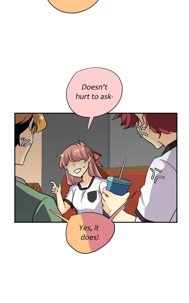 Read unOrdinary chapter 182 image 28 on Lezhin