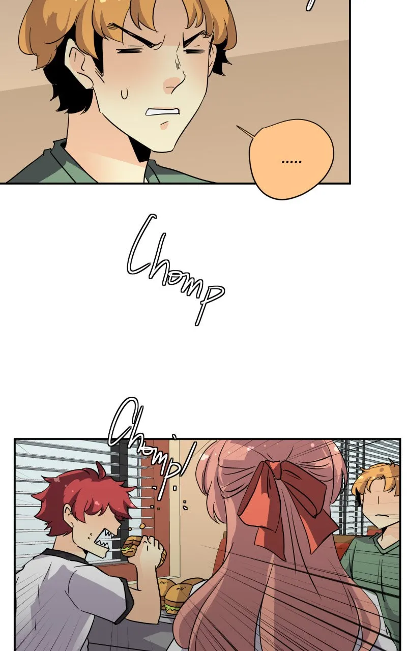 Read unOrdinary chapter 182 image 3 on Lezhin